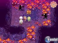 Imagen 8 de 7th Dragon para Nintendo DS