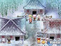 Imagen 7th Dragon