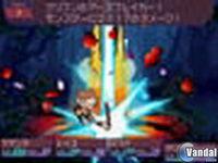 Imagen 1 de 7th Dragon para Nintendo DS