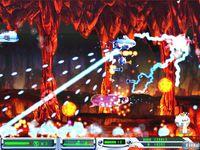 Imagen Ocean Commander