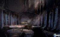 Los creadores de Penumbra presentar�n su nuevo juego en breve