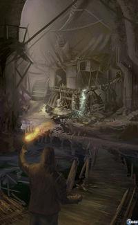 Los creadores de Penumbra presentar�n su nuevo juego en breve
