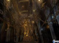 Los creadores de Penumbra presentar�n su nuevo juego en breve