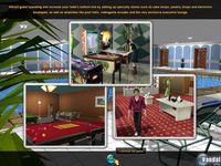 Nuevas im�genes de Hotel Giant 2
