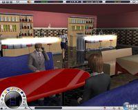 Nuevas im�genes de Hotel Giant 2