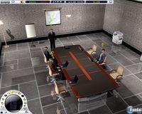 Nuevas im�genes de Hotel Giant 2