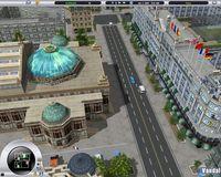 Nuevas im�genes de Hotel Giant 2