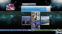 Imagen 5 de Trivial Pursuit para PlayStation 3