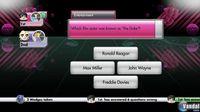 Imagen 4 de Trivial Pursuit para PlayStation 3