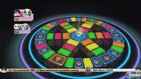 Imagen 3 de Trivial Pursuit para PlayStation 3