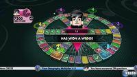 Imagen 2 de Trivial Pursuit para PlayStation 3