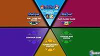 Imagen 1 de Trivial Pursuit para PlayStation 3