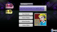 Imagen 11 de Trivial Pursuit para PlayStation 3
