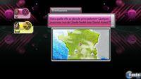 Imagen 10 de Trivial Pursuit para PlayStation 3