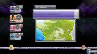 Imagen 8 de Trivial Pursuit para PlayStation 3