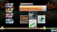 Imagen 6 de Trivial Pursuit para PlayStation 3