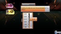 Imagen 15 de Trivial Pursuit para PlayStation 3