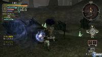 Nuevas im�genes de Valhalla Knights: Eldar Saga