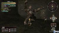 Nuevas im�genes de Valhalla Knights: Eldar Saga