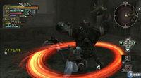 Nuevas im�genes de Valhalla Knights: Eldar Saga