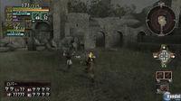 Nuevas im�genes de Valhalla Knights: Eldar Saga