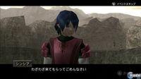 Nuevas im�genes de Valhalla Knights: Eldar Saga