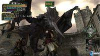 Valhalla Knights: Eldar Saga llega el 17 de septiembre