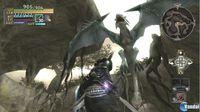 Valhalla Knights: Eldar Saga llega el 17 de septiembre