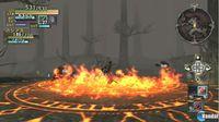 Valhalla Knights: Eldar Saga llega el 17 de septiembre