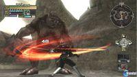 Valhalla Knights: Eldar Saga llega el 17 de septiembre