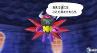 Nuevas im�genes de Klonoa para Wii
