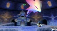 Nuevas im�genes de Klonoa para Wii