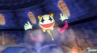 Nuevas im�genes de Klonoa para Wii