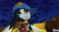 Imagen 139 de Klonoa: Door to Phantomile para Wii