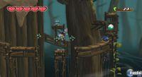 Imagen 129 de Klonoa: Door to Phantomile para Wii