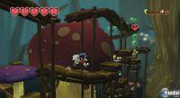 Imagen 128 de Klonoa: Door to Phantomile para Wii