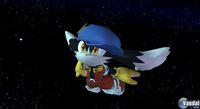 Imagen 138 de Klonoa: Door to Phantomile para Wii