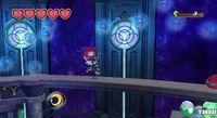 Imagen 137 de Klonoa: Door to Phantomile para Wii