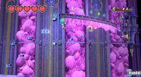 Imagen 136 de Klonoa: Door to Phantomile para Wii