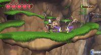 Imagen 135 de Klonoa: Door to Phantomile para Wii