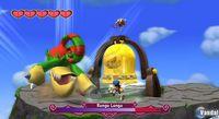 Imagen 132 de Klonoa: Door to Phantomile para Wii