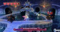 Imagen 143 de Klonoa: Door to Phantomile para Wii