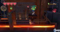 Imagen 142 de Klonoa: Door to Phantomile para Wii