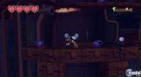 Imagen 140 de Klonoa: Door to Phantomile para Wii
