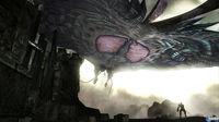 E3: Demon's Souls llegar� a Norteam�rica a finales de a�o; nuevas im�genes