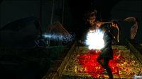 E3: Demon's Souls llegar� a Norteam�rica a finales de a�o; nuevas im�genes