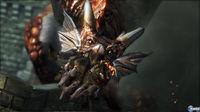 E3: Demon's Souls llegar� a Norteam�rica a finales de a�o; nuevas im�genes