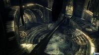 E3: Demon's Souls llegar� a Norteam�rica a finales de a�o; nuevas im�genes
