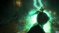 E3: Demon's Souls llegar� a Norteam�rica a finales de a�o; nuevas im�genes