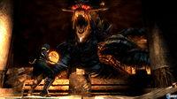 E3: Demon's Souls llegar� a Norteam�rica a finales de a�o; nuevas im�genes